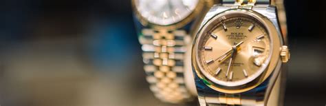 rolex perth prices|rolex duty free australia.